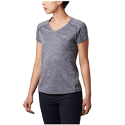 Columbia - Zero Rules™ Short Sleeve Shirt